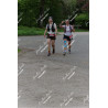 2026-04-18_13-47-27_JI_L0852A_ps