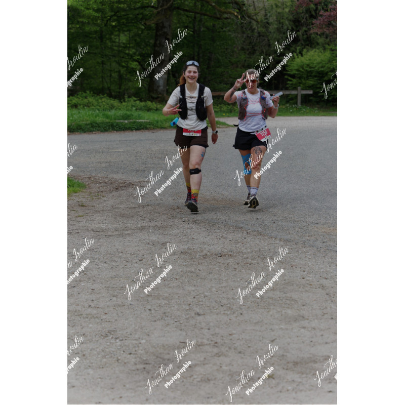 2026-04-18_13-47-27_JI_L0853A_ps