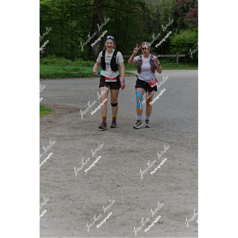 2026-04-18_13-47-28_JI_L0854A_ps