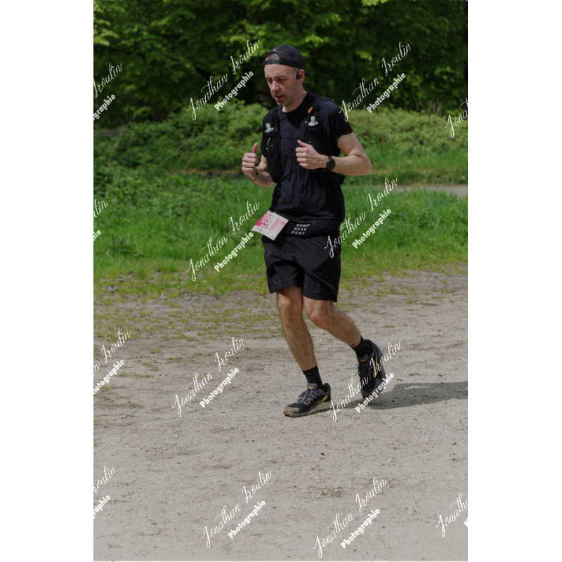 2026-04-18_13-48-36_JI_L0867A_ps