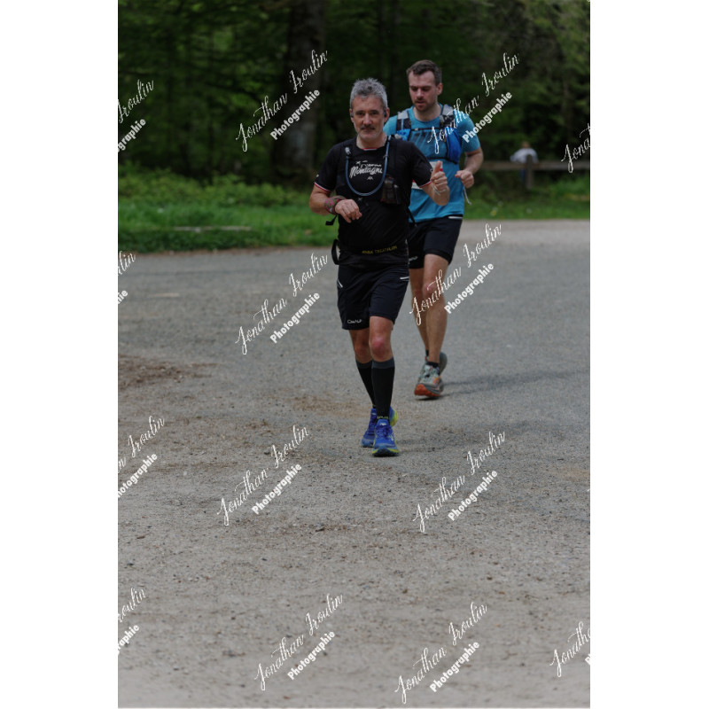 2026-04-18_13-49-21_JI_L0873A_ps