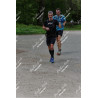 2026-04-18_13-49-21_JI_L0873A_ps
