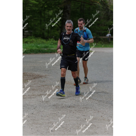 2026-04-18_13-49-22_JI_L0874A_ps