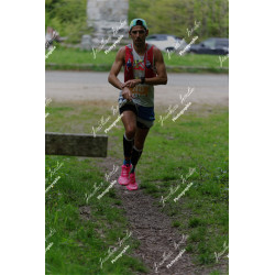 2026-04-18_13-51-17_JI_L0888A_ps
