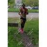 2026-04-18_13-51-17_JI_L0888A_ps