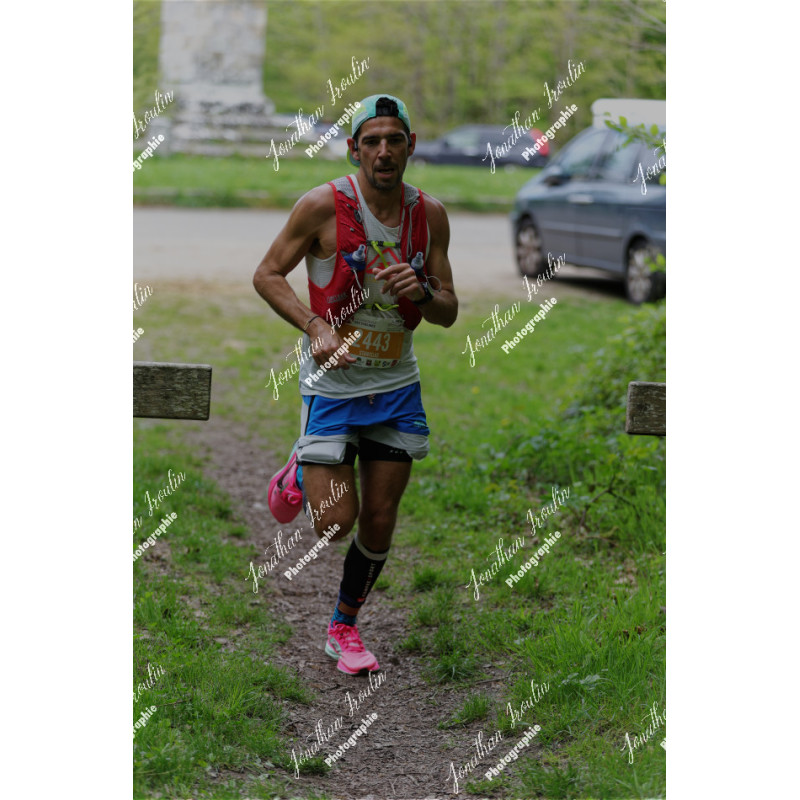 2026-04-18_13-51-18_JI_L0890_ps