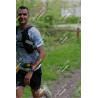 2026-04-18_13-51-40_JI_L0894_ps