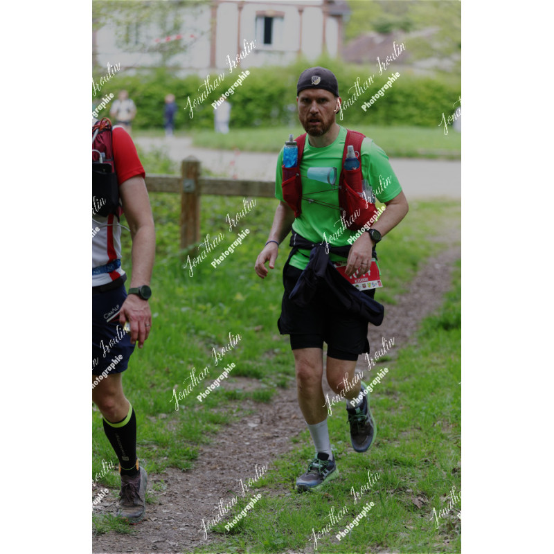 2026-04-18_13-51-44_JI_L0904_ps