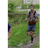 2026-04-18_13-51-59_JI_L0922_ps