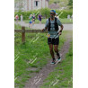 2026-04-18_13-52-09_JI_L0925_ps