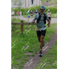 2026-04-18_13-52-10_JI_L0926_ps