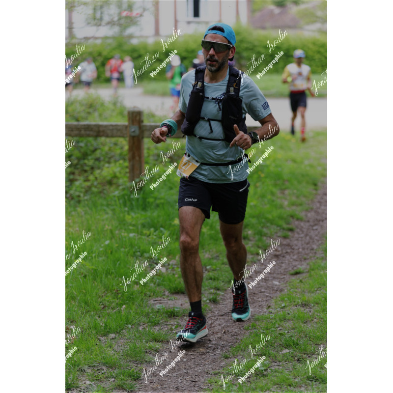 2026-04-18_13-52-10_JI_L0927_ps