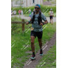 2026-04-18_13-52-10_JI_L0927_ps