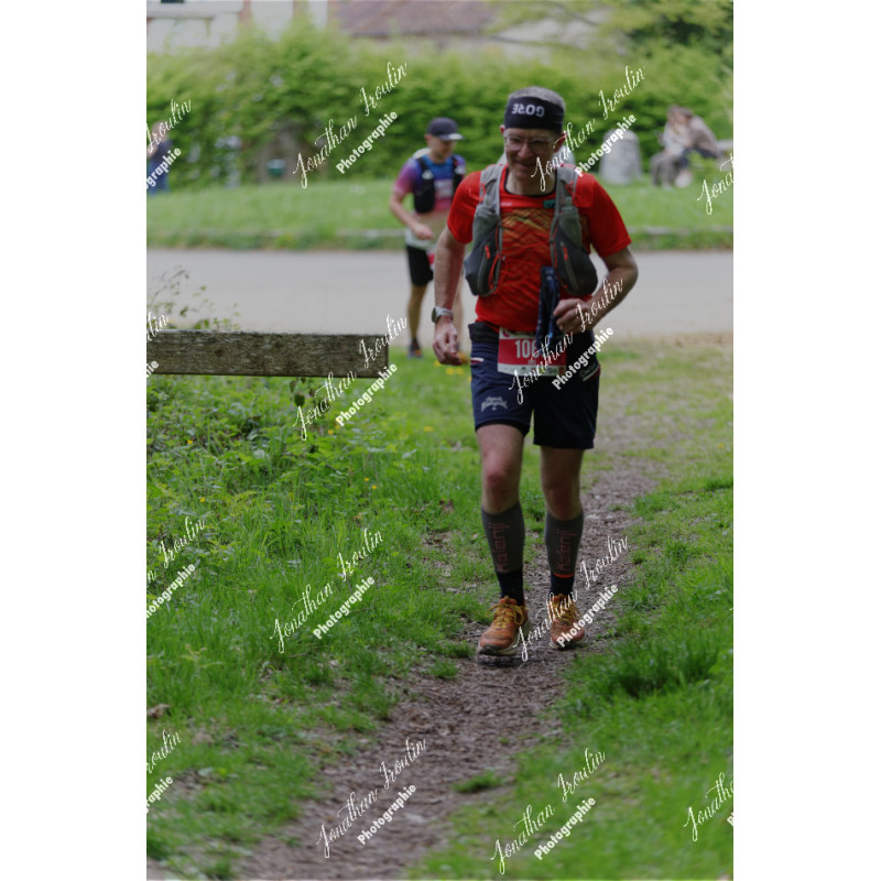 2026-04-18_13-52-23_JI_L0937_ps