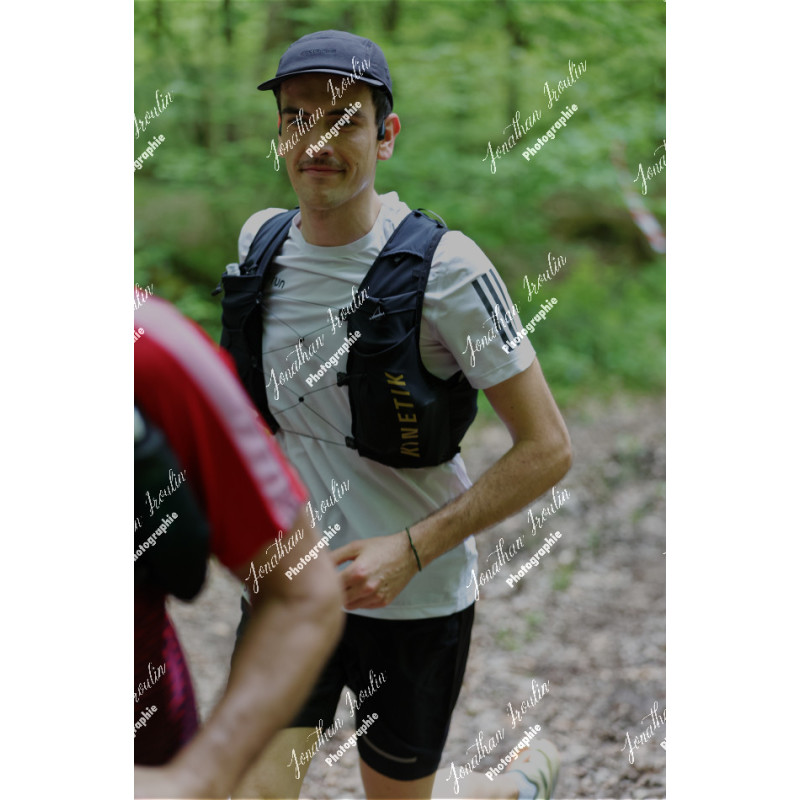 2026-04-18_13-54-45_JI_L1026_ps
