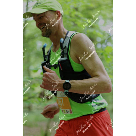 2026-04-18_13-56-39_JI_L1140_ps