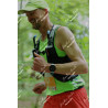 2026-04-18_13-56-39_JI_L1140_ps