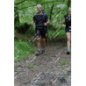 2026-04-18_13-56-45_JI_L1144_ps