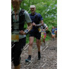 2026-04-18_13-59-58_JI_L0140_ps