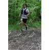 2026-04-18_14-03-54_JI_L0476_ps
