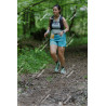 2026-04-18_14-04-02_JI_L0485_ps