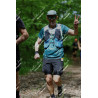 2026-04-18_14-05-46_JI_L0626_ps