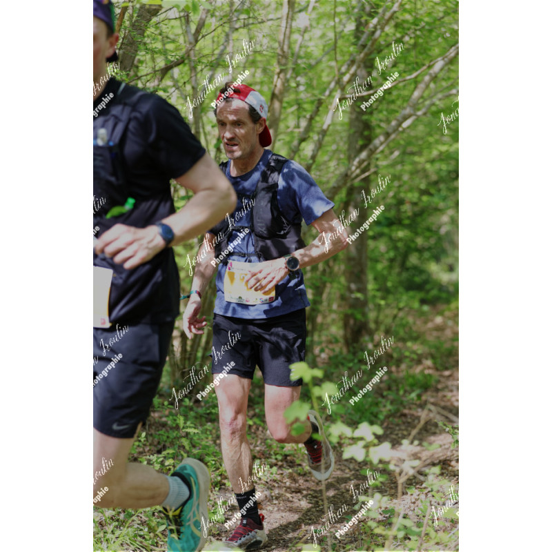 2026-04-18_15-53-37_JI_L0028_ps