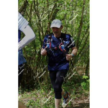 2026-04-18_15-58-24_JI_L0096_ps