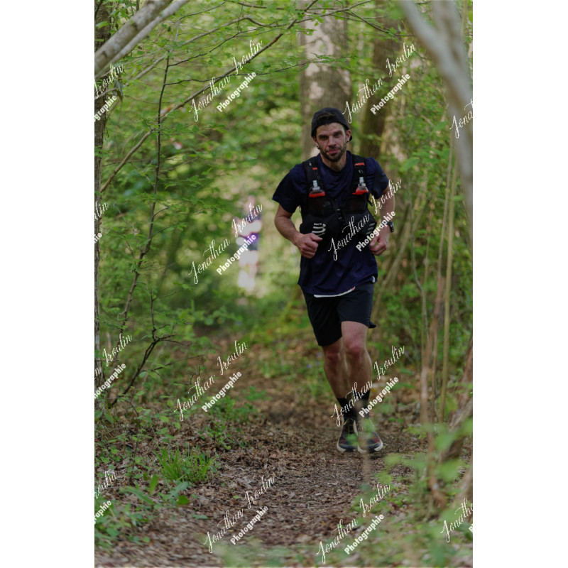 2026-04-18_16-05-03_JI_L0177_ps