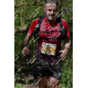 2026-04-18_16-18-44_JI_L0459_ps
