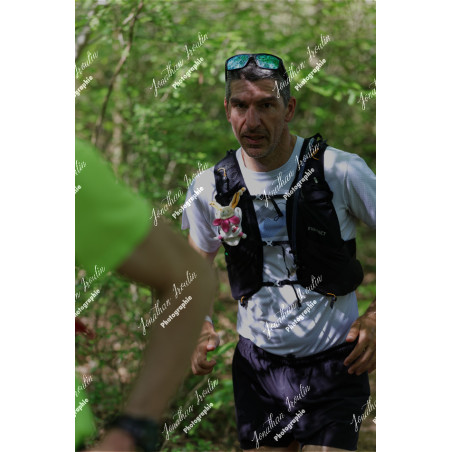 2026-04-18_16-21-33_JI_L0498_ps