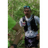 2026-04-18_16-21-33_JI_L0498_ps