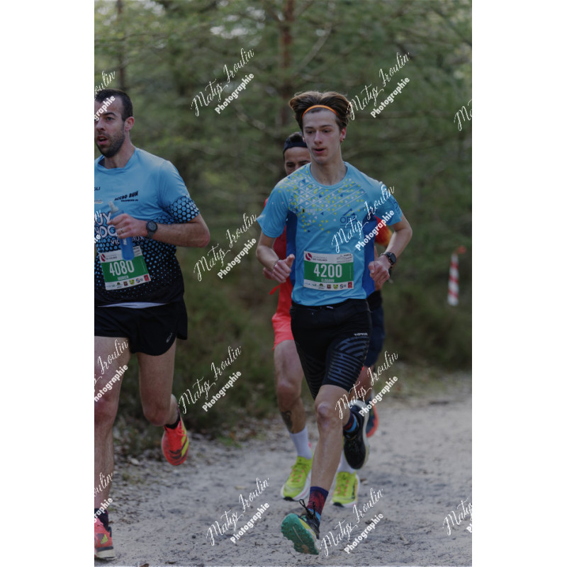 2026-04-18_10-39-49_MAI_5874_ps
