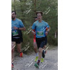 2026-04-18_10-39-49_MAI_5874_ps