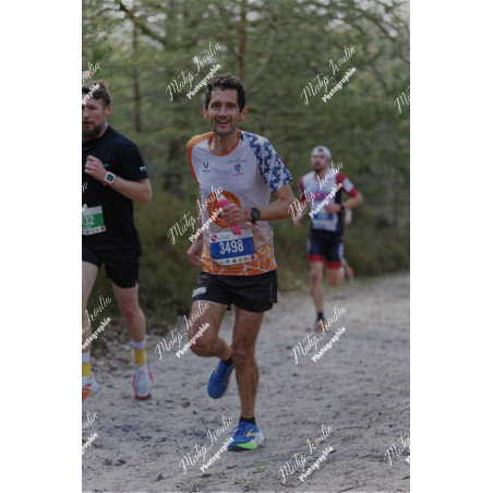 2026-04-18_10-40-04_MAI_5895_ps