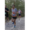 2026-04-18_10-40-04_MAI_5895_ps