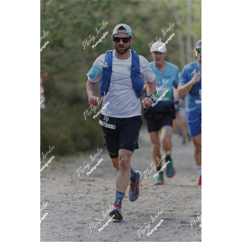 2026-04-18_10-41-05_MAI_5992_ps