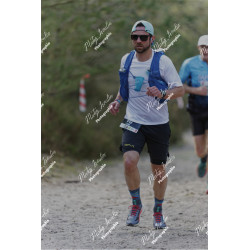 2026-04-18_10-41-05_MAI_5993_ps