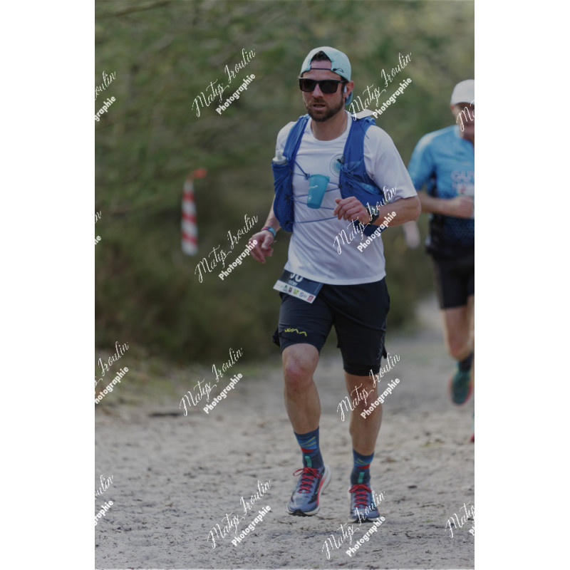 2026-04-18_10-41-05_MAI_5993_ps