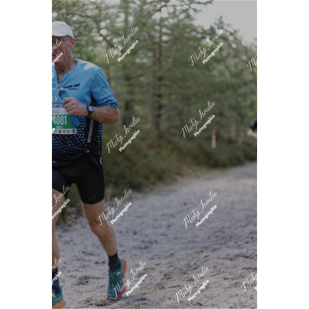 2026-04-18_10-41-09_MAI_6004_ps
