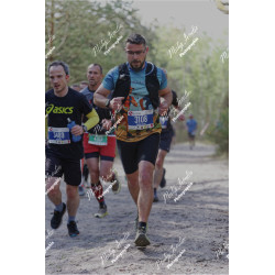 2026-04-18_10-42-09_MAI_6106_ps
