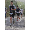 2026-04-18_10-42-34_MAI_6142_ps