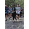 2026-04-18_10-42-53_MAI_6193_ps