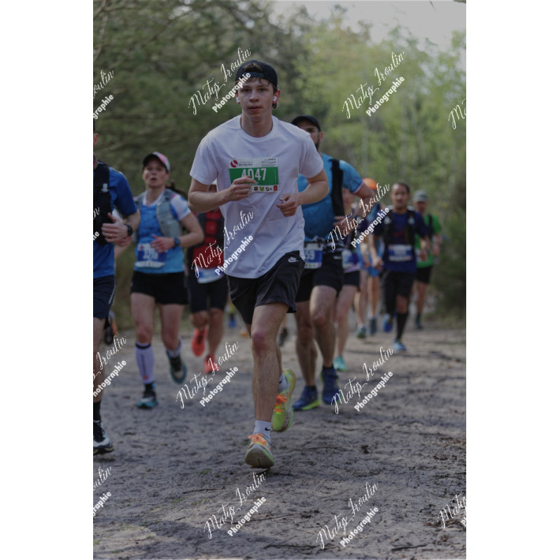 2026-04-18_10-42-55_MAI_6197_ps