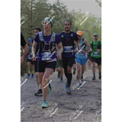 2026-04-18_10-42-58_MAI_6202_ps