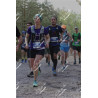 2026-04-18_10-42-58_MAI_6202_ps