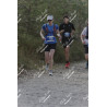 2026-04-18_10-43-07_MAI_6219_ps