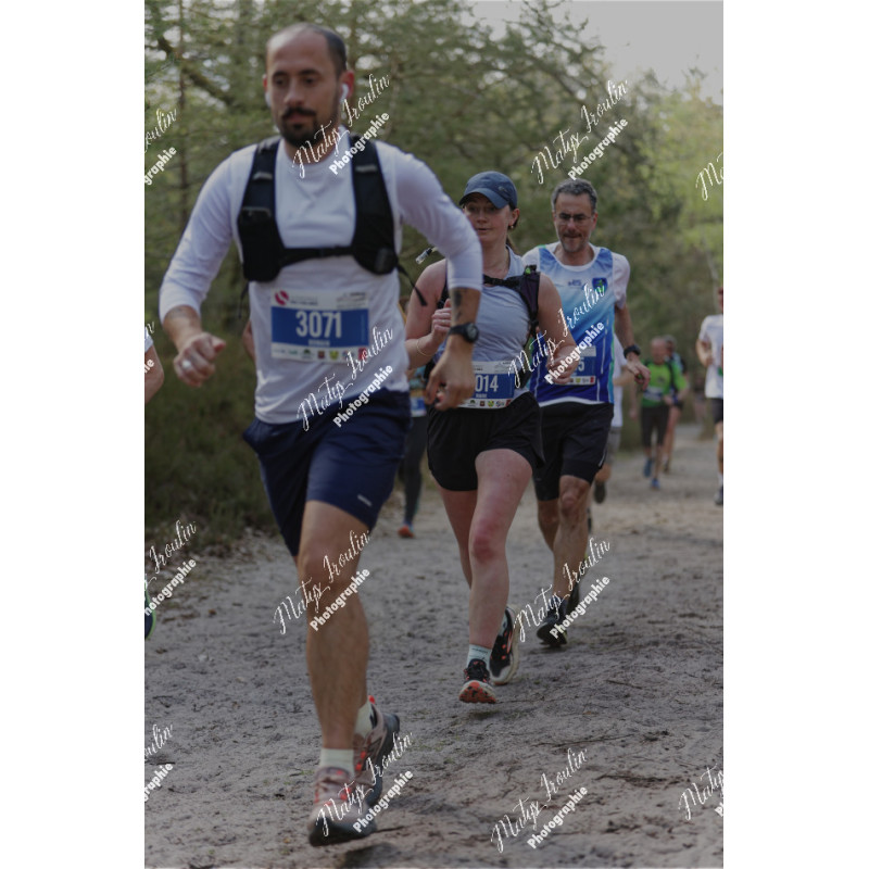 2026-04-18_10-43-16_MAI_6235_ps