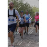 2026-04-18_10-43-16_MAI_6236_ps