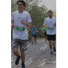 2026-04-18_10-43-19_MAI_6242_ps